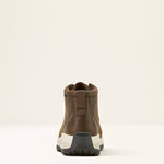 Ariat - Men's Spitfire All Terrain Waterproof Shoe