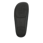 Alegria - Womens Debra Quilt Leather Shoes
