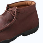 Twisted X - Men's Composite Toe Chukka Boot