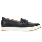 Dansko - Women's Josephine Leather Loafers