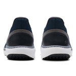 Clarks - Men's Pro Free Sneaker