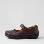 Ziera - Women's Gummibear Xw Mary Jane Shoes