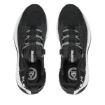 Plein Sport - Men's Iron Tiger Gen.x.02 Sneakers