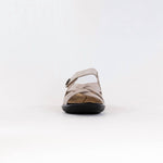 Romika Usa - Women's Ibiza 99 Sandal