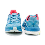 Adidas - Women's Supernova Sequence 9 Running Shoes