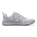 Vionic - Women's Simmons Kiara Lace Up Sneaker