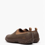 Muck - Men's Low-ankle Rubber Shoe