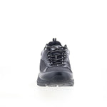 Drew - Men's Aaron Shoe