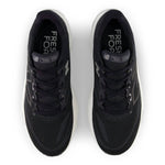 New Balance - Men's Vongo V13 Closeouts Sneakers