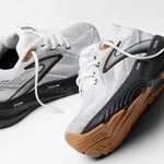 Brooks - Men Glycerin 22 Sneakers