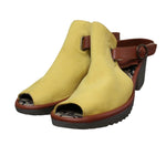 Fly London - Women's Wena Sandal