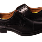 Florsheim - Men's Midtown Cap Toe Oxford Shoes