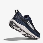 Hoka - Men's Gaviota 5 Sneakers