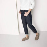 Birkenstock - Men's London Clog