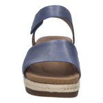 Josef Seibel - Women's Miranda Sandal