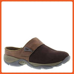 Easy Spirit - Women's Eliana Slip-on Mule