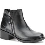 Ros Hommerson - Women’s Dixon Bootie - W Wide (XW)