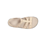 Sas - Women's Sorrento T-strap Sandals