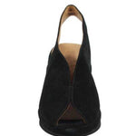 L'Amour Des Pieds - Women's Odetta Slingback Pumps