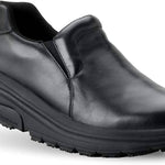 Gravity Defyer - Women's Compass 2.0 Shoe