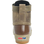Xtratuf - Women's Legacy Lace Boots