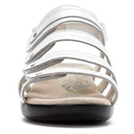 Propet - Women's Aurora Sandal