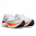 Saucony - Women's Endorphin Elite Shoe