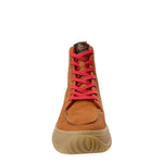 Otbt - Women's Gorp Boots
