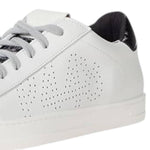 P448 - Women's John Sneakers
