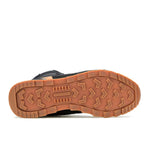 Merrell - Men’s Alpine 83 Recraft Mid Sneaker