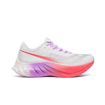 Saucony - Women's Endorphin Pro 4 Running Shoe
