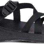 Chaco - Men's Zcloud2 Sandal