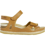 Onfoot - Women's Trenton Sandal