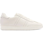Frankie4 - Women's Drew Tennis Shoe