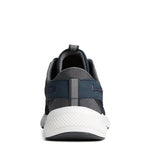 Sperry - Women's 7 Seas 3-eye Sneaker
