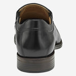 Johnston & Murphy - Men's Lewis Venetian Dress Shoes