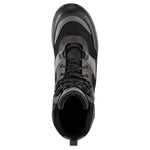 Danner - Men's Field Ranger Waterproof Work Boot
