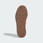 Adidas - Women's Gazelle Bold Sneakers