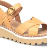 Sofft - Women's Ruthie Sport Sandal