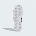 Adidas - Women's Grand Court 2.0 Tennis Shoe