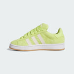 Adidas - Women’s Campus 00’s Sneakers
