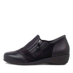 Ziera - Women's Sage Xf Shoes