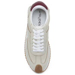 J/Slides - Women's Lilith Sneaker