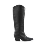 Seychelles - Women's Begging You Boot
