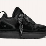 Ugg - Women's Lowmel