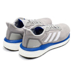 Adidas - Men's Solar Drive 19 Running Shoes