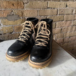 Montelliana - Women's Camelia Icon Boots