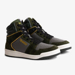 Freshy - Men's Bounce High Top Sneaker