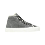 P448 - Women's Sally W Sneakers