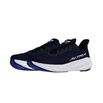 Altra - Men's Experience Flow 2 Running Shoes